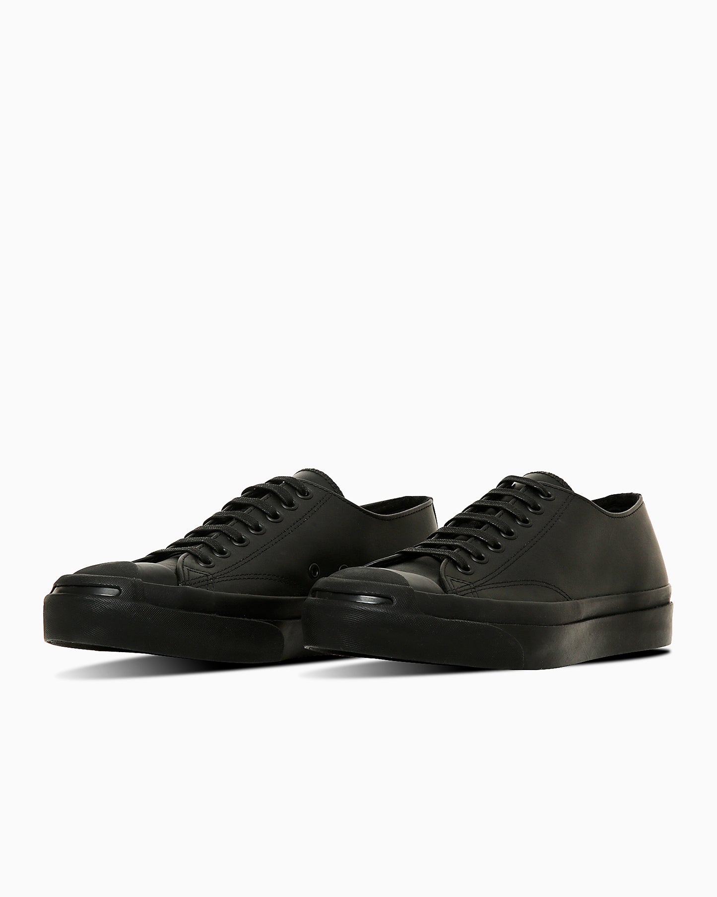 CONVERSE / LEATHER JACK PURCELL 1935