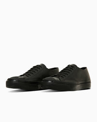 CONVERSE / LEATHER JACK PURCELL 1935