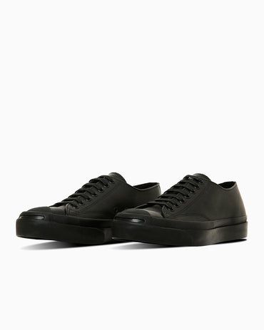 CONVERSE / LEATHER JACK PURCELL 1935