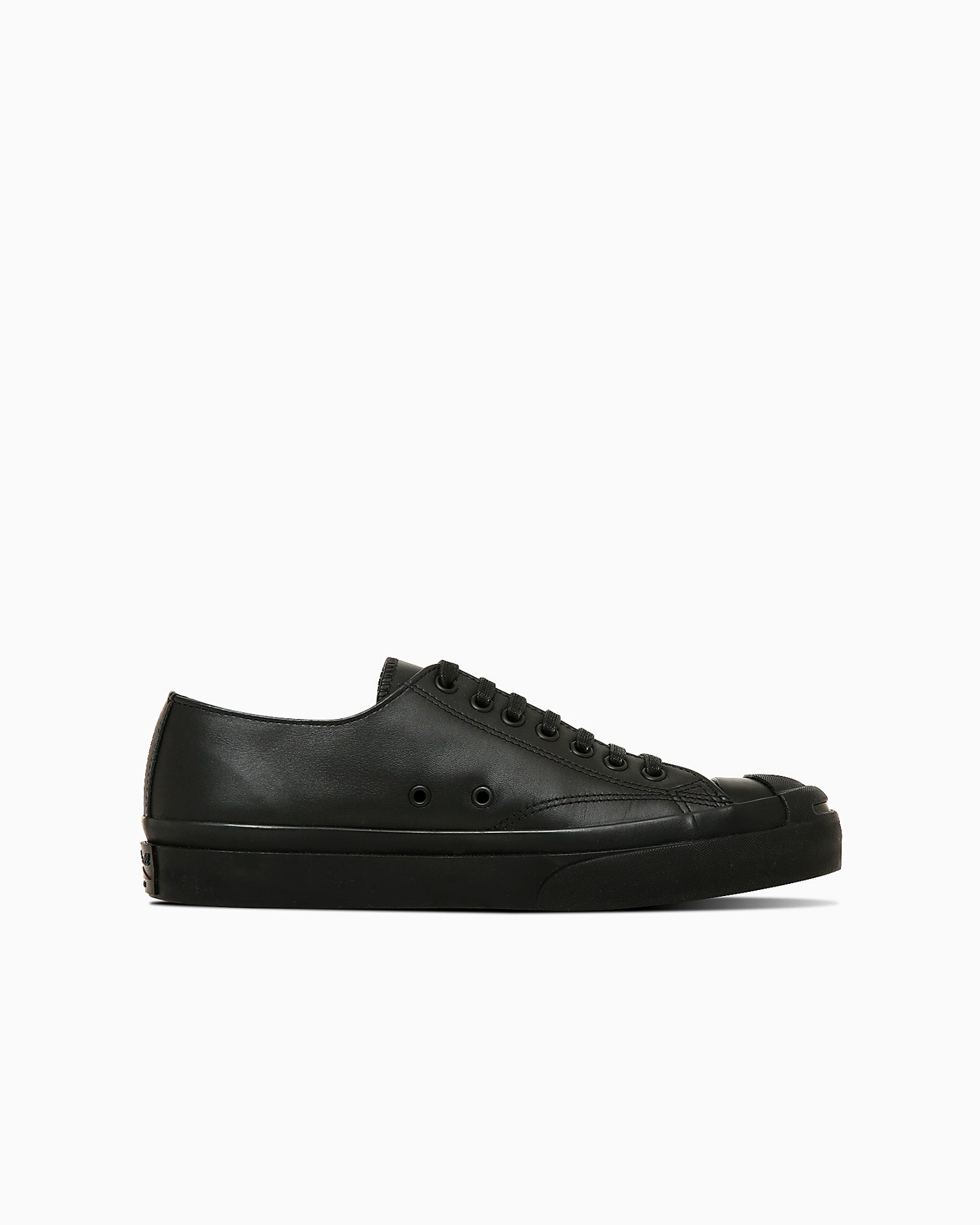 CONVERSE / LEATHER JACK PURCELL 1935