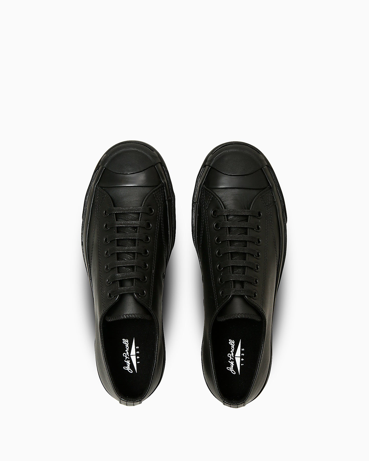 CONVERSE / LEATHER JACK PURCELL 1935