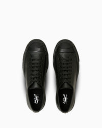 CONVERSE / LEATHER JACK PURCELL 1935