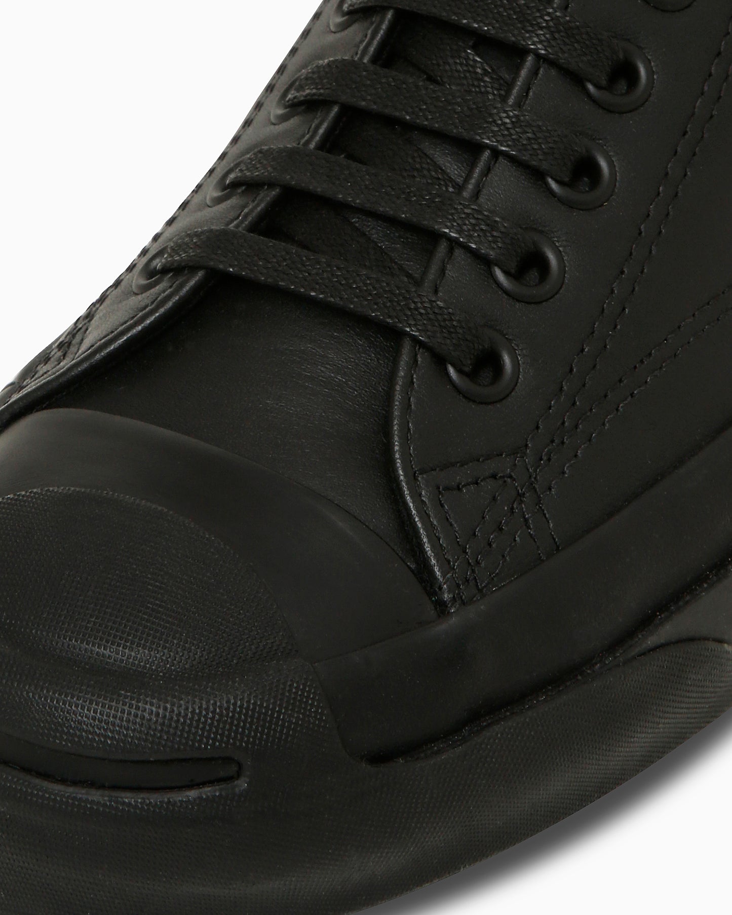 CONVERSE / LEATHER JACK PURCELL 1935