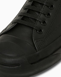 CONVERSE / LEATHER JACK PURCELL 1935