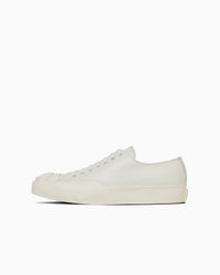 CONVERSE / LEATHER JACK PURCELL 1935