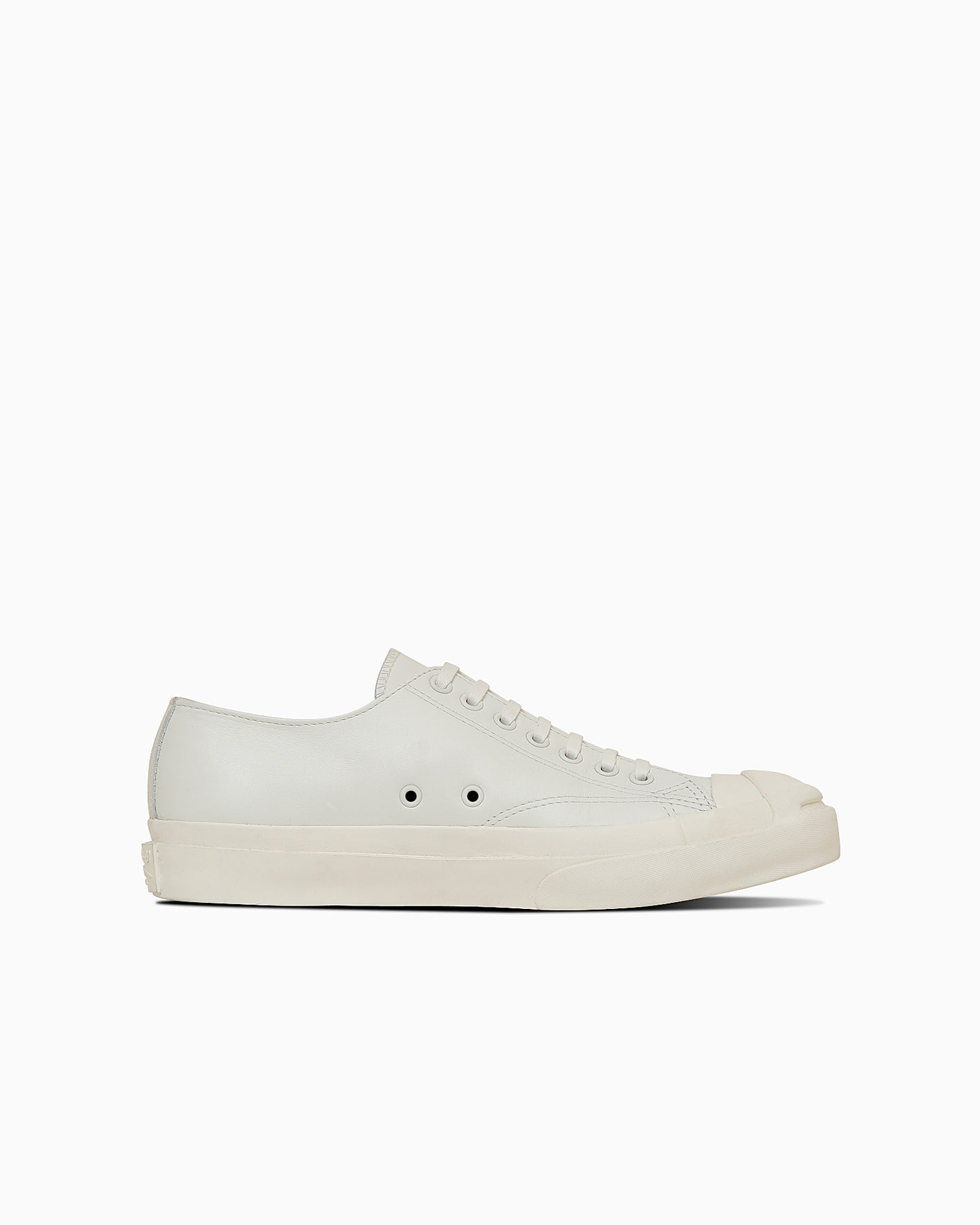 CONVERSE / LEATHER JACK PURCELL 1935