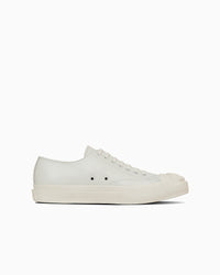 CONVERSE / LEATHER JACK PURCELL 1935