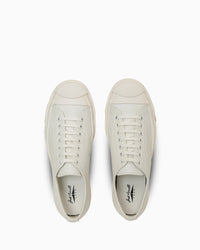 CONVERSE / LEATHER JACK PURCELL 1935