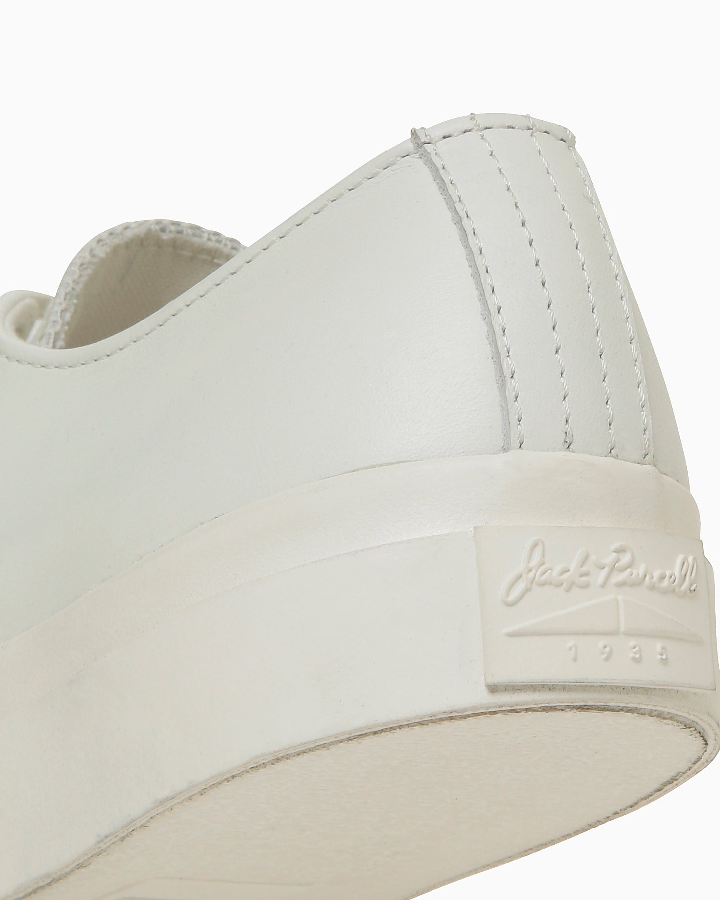 CONVERSE / LEATHER JACK PURCELL 1935
