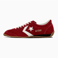 CONVERSE ADDICT 25SS ALL STAR TRAININGSHOES