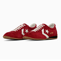 CONVERSE ADDICT 25SS ALL STAR TRAININGSHOES