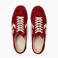 CONVERSE ADDICT 25SS ALL STAR TRAININGSHOES