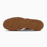 CONVERSE ADDICT 25SS ALL STAR TRAININGSHOES
