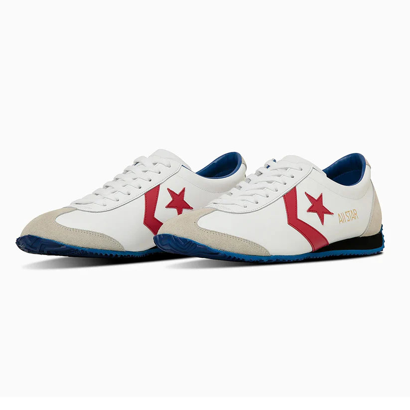 CONVERSE ADDICT 25SS ALL STAR TRAININGSHOES