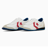 CONVERSE ADDICT 25SS ALL STAR TRAININGSHOES