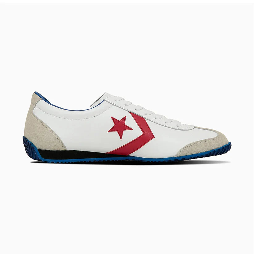 CONVERSE ADDICT 25SS ALL STAR TRAININGSHOES