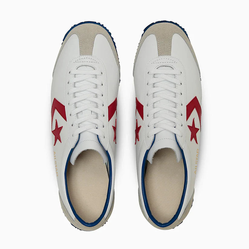 CONVERSE ADDICT 25SS ALL STAR TRAININGSHOES