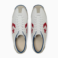CONVERSE ADDICT 25SS ALL STAR TRAININGSHOES
