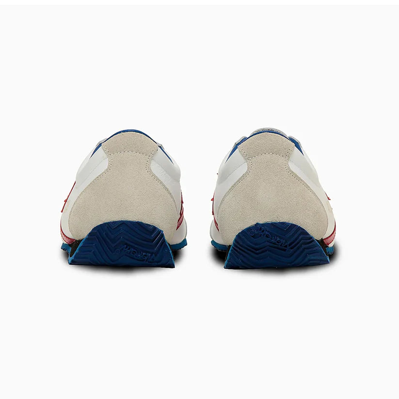 CONVERSE ADDICT 25SS ALL STAR TRAININGSHOES