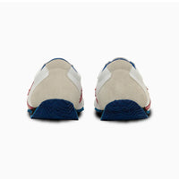 CONVERSE ADDICT 25SS ALL STAR TRAININGSHOES
