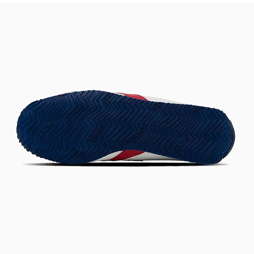 CONVERSE ADDICT 25SS ALL STAR TRAININGSHOES