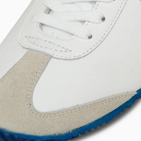 CONVERSE ADDICT 25SS ALL STAR TRAININGSHOES