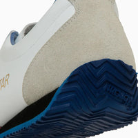 CONVERSE ADDICT 25SS ALL STAR TRAININGSHOES
