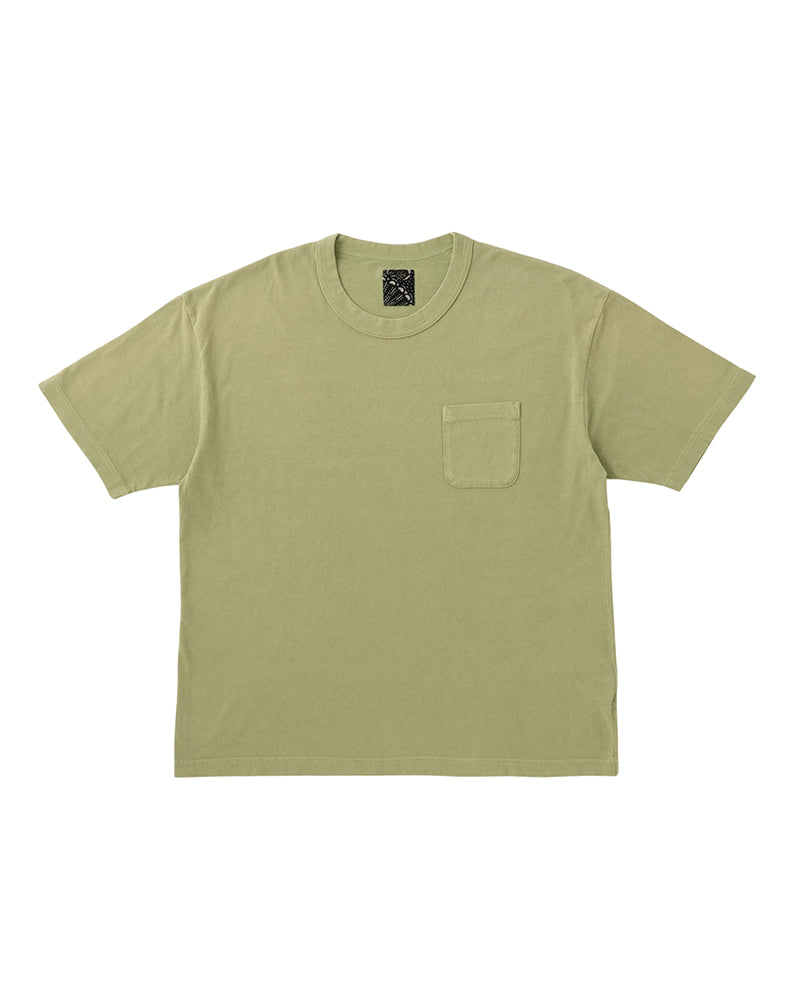 トップス CONP 23SS Taiji Silk T-shirt CONP 23SS Taiji Silk T-shirt シルク日焼け止め長袖