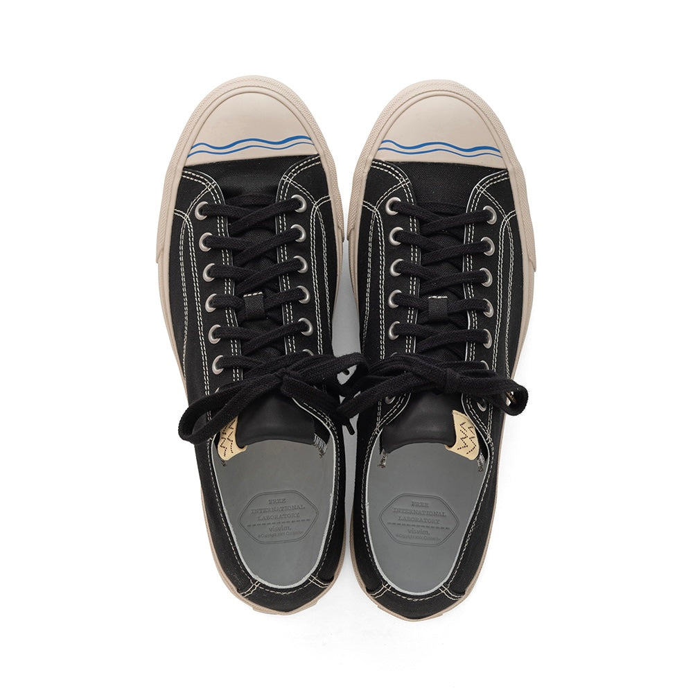 visvim 24SS SEEGER LO – Vintage Concept Store