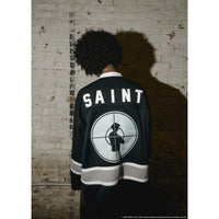 SAINT Mxxxxxx x Public Enemy / PE_GAME SH_SNT ENEMY