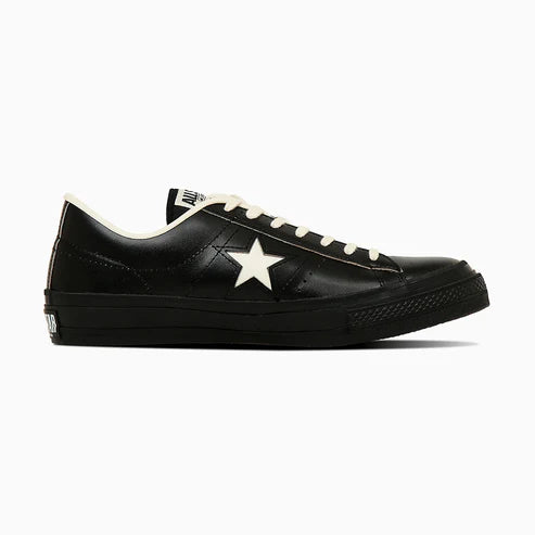 CONVERSE / ONE STAR J