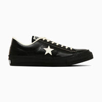 CONVERSE / ONE STAR J
