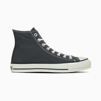 CONVERSE / CANVAS ALL STAR J HI(GRAPHITE)