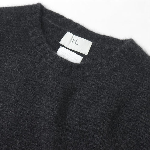 HERILL 24AW American deadstock Sweater