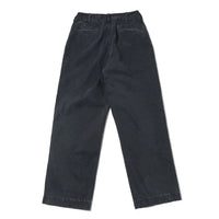 HERILL 26AW M43 Field Trousers