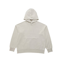 visvim 24SS JUMBO SB HOODIE P.O. DMGD (U.D.)