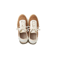 visvim 24SS HOSPOA RUNNER