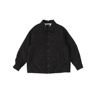 I.C.T. / COACH DOWN JKT