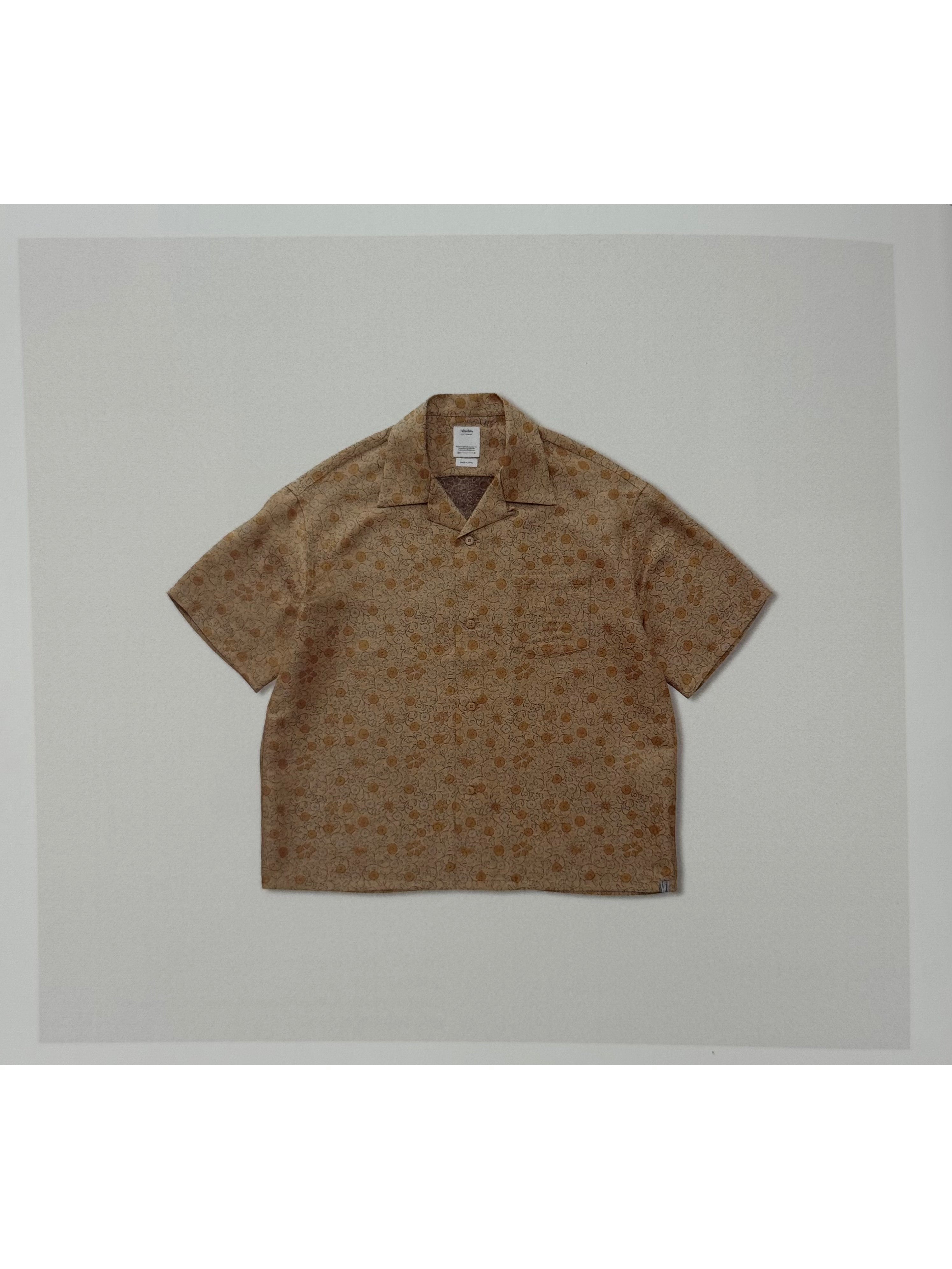 visvim – Vintage Concept Store