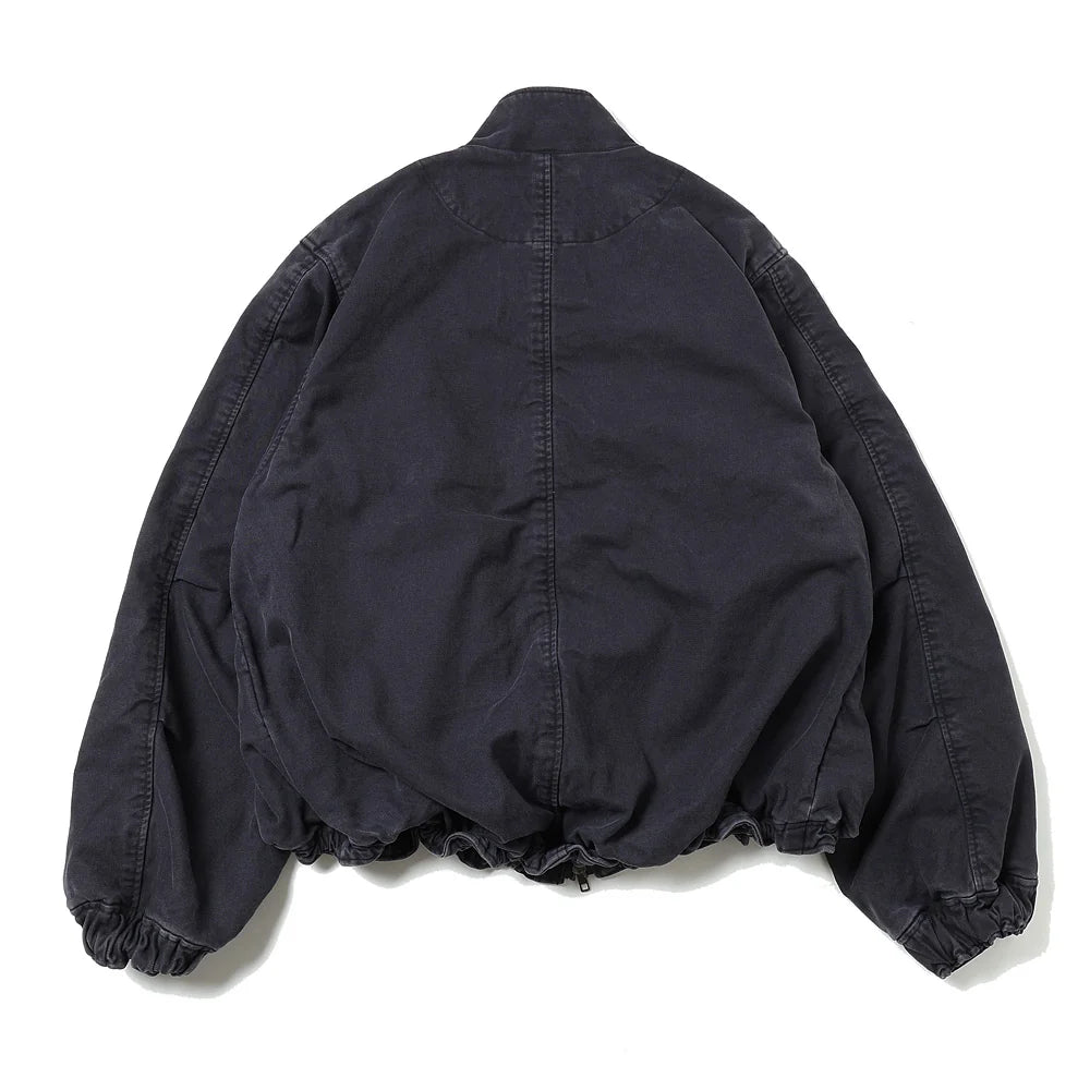 ISSUETHINGS 26AW Type122 (Cotton)