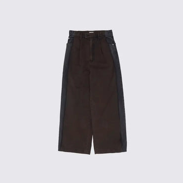 bottom – Vintage Concept Store