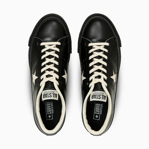CONVERSE / ONE STAR J