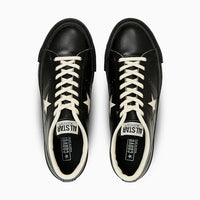 CONVERSE / ONE STAR J