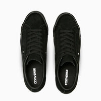 CONVERSE / ONE STAR SUEDE