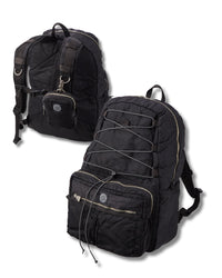PORTER CLASSIC / SUPER NYLON DAYPACK L