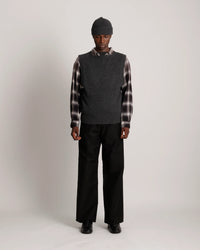 T.T 25AW A.R.C VEST