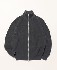 BATONER 26SS Signature Drivers Knit (Cotton)