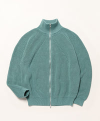 BATONER 26SS Signature Drivers Knit (Cotton)