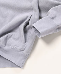 BATONER 26SS Jumberca Urake Crew Neck