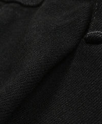 BATONER 26SS One Tuck Denim Trousers (One Wash)